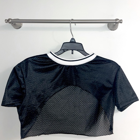 Fashion Nova Tops - FASHION NOVA TOP